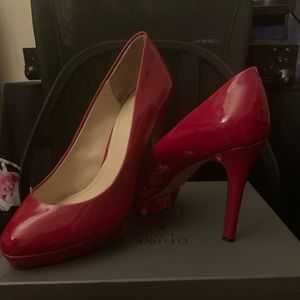 Vince Camuto 5inches Pumps